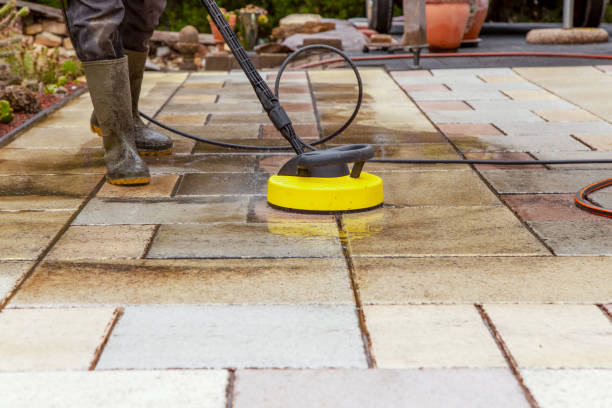 Pre-Holiday Cleaning in Palos Hills, IL